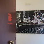 奥格斯替欧bb酒店
