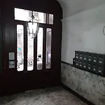 住宿加早餐酒店 奥格斯替欧bb酒店 4*