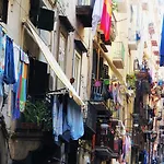 住宿加早餐酒店 奥格斯替欧bb酒店