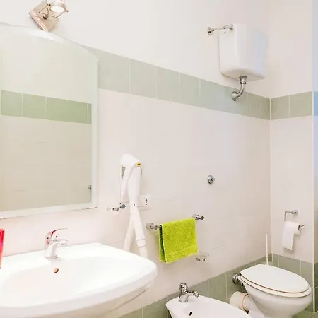 Bb Augusteo Bed and Breakfast 5*