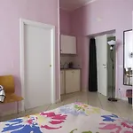 Bb Augusteo Отель типа 