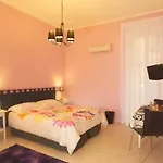 Bb Augusteo Отель типа 