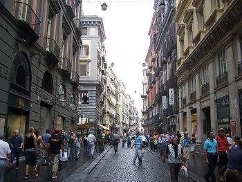 Bb Augusteo Panzió 5*