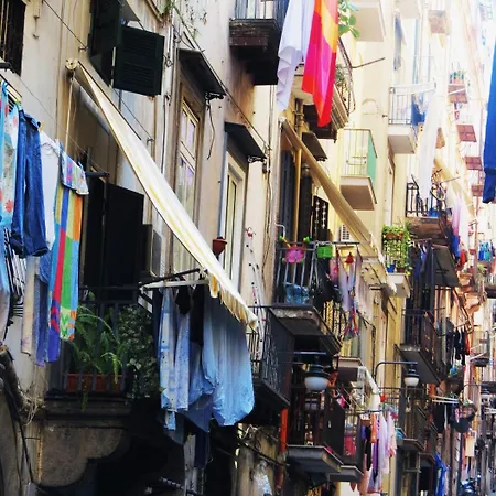 Couette-café Bb Augusteo