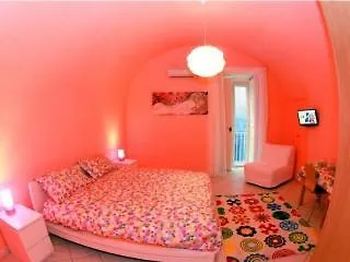 奥格斯替欧bb酒店