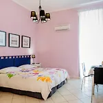 Bed and Breakfast Bb Augusteo 4*