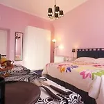 Bb Augusteo Bed and Breakfast
