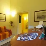 Bed and Breakfast Bb Augusteo 4*