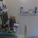 Bb Augusteo Bed and Breakfast