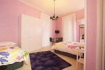 Bb Augusteo 4*