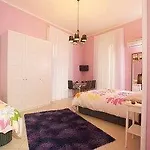 Bb Augusteo 4*