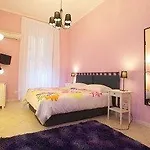 Bb Augusteo Bed & Breakfast
