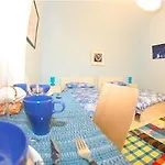 Bb Augusteo 4* Napoli